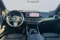 BMW X5 (Seria X) din 2026 cu 28.222 km - oferta BMW253521 - foto 12