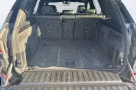 BMW X5 (Seria X) din 2026 cu 28.222 km - oferta BMW253521 - foto 16