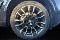 BMW X5 (Seria X) din 2026 cu 28.222 km - oferta BMW253521 - foto 17