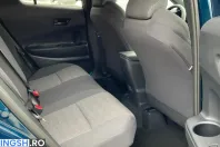 Toyota C-HR din 2026 cu 2 km - oferta TOY253522 - foto 2