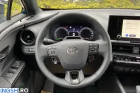 Toyota C-HR din 2026 cu 2 km - oferta TOY253522 - foto 4