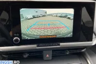 Toyota C-HR din 2026 cu 2 km - oferta TOY253522 - foto 6