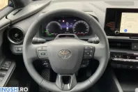 Toyota C-HR din 2026 cu 2 km - oferta TOY253522 - foto 7