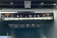 Toyota C-HR din 2026 cu 2 km - oferta TOY253522 - foto 8