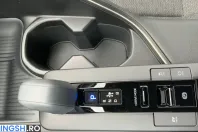 Toyota C-HR din 2026 cu 2 km - oferta TOY253522 - foto 9