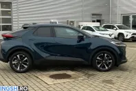 Toyota C-HR din 2026 cu 2 km - oferta TOY253522 - foto 15
