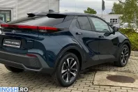 Toyota C-HR din 2026 cu 2 km - oferta TOY253522 - foto 16