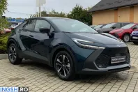 Toyota C-HR din 2026 cu 2 km - oferta TOY253522 - foto 17
