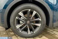 Toyota C-HR din 2026 cu 2 km - oferta TOY253522 - foto 18