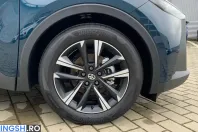 Toyota C-HR din 2026 cu 2 km - oferta TOY253522 - foto 20