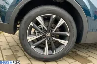 Toyota C-HR din 2026 cu 2 km - oferta TOY253522 - foto 21