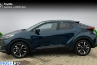 Toyota C-HR din 2026 cu 2 km - oferta TOY253522 - foto 23