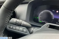 Toyota C-HR din 2026 cu 2 km - oferta TOY253522 - foto 24