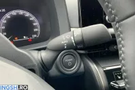 Toyota C-HR din 2026 cu 2 km - oferta TOY253522 - foto 25