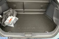 Toyota C-HR din 2026 cu 2 km - oferta TOY253522 - foto 26