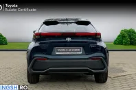 Toyota C-HR din 2026 cu 2 km - oferta TOY253522 - foto 28