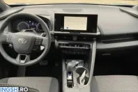 Toyota C-HR din 2026 cu 2 km - oferta TOY253522 - foto 32