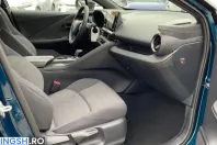 Toyota C-HR din 2026 cu 2 km - oferta TOY253522 - foto 33