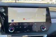 Lexus RX 350 din 2026 cu 6 km - oferta LEX253523 - foto 7