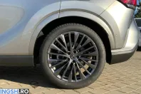 Lexus RX 350 din 2026 cu 6 km - oferta LEX253523 - foto 8