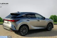 Lexus RX 350 din 2026 cu 6 km - oferta LEX253523 - foto 10