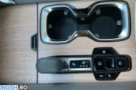 Lexus RX 350 din 2026 cu 6 km - oferta LEX253523 - foto 18