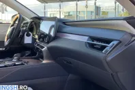 Lexus RX 350 din 2026 cu 6 km - oferta LEX253523 - foto 27