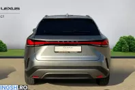 Lexus RX 350 din 2026 cu 6 km - oferta LEX253523 - foto 34