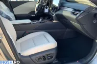 Lexus RX 350 din 2026 cu 6 km - oferta LEX253523 - foto 37