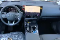 Lexus NX 450 din 2026 cu 7 km - oferta LEX253524 - foto 3