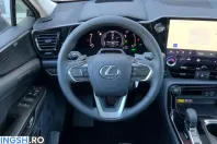 Lexus NX 450 din 2026 cu 7 km - oferta LEX253524 - foto 4