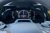 Lexus NX 450 din 2026 cu 7 km - oferta LEX253524 - foto 6