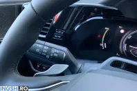 Lexus NX 450 din 2026 cu 7 km - oferta LEX253524 - foto 11