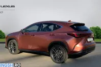 Lexus NX 450 din 2026 cu 7 km - oferta LEX253524 - foto 12