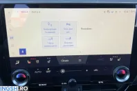 Lexus NX 450 din 2026 cu 7 km - oferta LEX253524 - foto 19