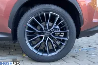Lexus NX 450 din 2026 cu 7 km - oferta LEX253524 - foto 26
