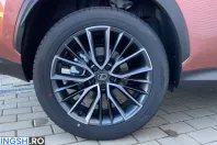Lexus NX 450 din 2026 cu 7 km - oferta LEX253524 - foto 28