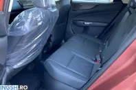 Lexus NX 450 din 2026 cu 7 km - oferta LEX253524 - foto 35