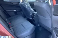 Lexus NX 450 din 2026 cu 7 km - oferta LEX253524 - foto 36