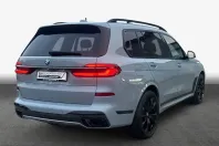 BMW X7 (Seria X) din 2023 cu 59.799 km - oferta BMW253525 - foto 2