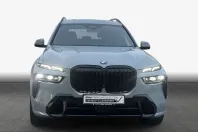 BMW X7 (Seria X) din 2023 cu 59.799 km - oferta BMW253525 - foto 4