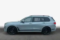 BMW X7 (Seria X) din 2023 cu 59.799 km - oferta BMW253525 - foto 5