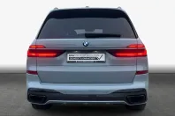 BMW X7 (Seria X) din 2023 cu 59.799 km - oferta BMW253525 - foto 6