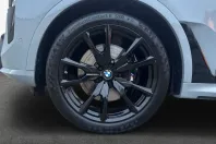 BMW X7 (Seria X) din 2023 cu 59.799 km - oferta BMW253525 - foto 8