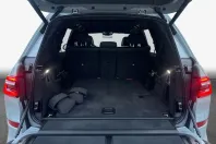 BMW X7 (Seria X) din 2023 cu 59.799 km - oferta BMW253525 - foto 9