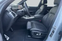BMW X7 (Seria X) din 2023 cu 59.799 km - oferta BMW253525 - foto 11
