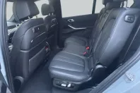 BMW X7 (Seria X) din 2023 cu 59.799 km - oferta BMW253525 - foto 12