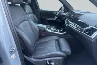 BMW X7 (Seria X) din 2023 cu 59.799 km - oferta BMW253525 - foto 13