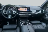 BMW X7 (Seria X) din 2023 cu 59.799 km - oferta BMW253525 - foto 14