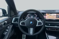 BMW X7 (Seria X) din 2023 cu 59.799 km - oferta BMW253525 - foto 17